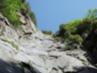 qua Rocca10062012 115